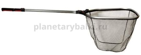 Подсачник лодочный ECOPRO плавающий, 63х60см, 2-го сложения для рыбалки, Подсачник лодочный ECOPRO плавающий, 63х60см, 2-го сложения отзывы, Подсачник лодочный ECOPRO плавающий, 63х60см, 2-го сложения купить, Подсачник лодочный ECOPRO плавающий, 63х60см, 2-го сложения купить в интернет магазине, Подсачник лодочный ECOPRO плавающий, 63х60см, 2-го сложения выбрать, Подсачник лодочный ECOPRO плавающий, 63х60см, 2-го сложения обзор, Подсачник лодочный ECOPRO плавающий, 63х60см, 2-го сложения купить в розничном магазине