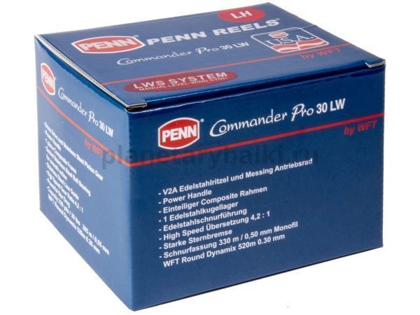 Катушка мультипликаторная PENN Commander PRO SYNCRO LW 30 LH 1 4,2:1 для рыбалки, Катушка мультипликаторная PENN Commander PRO SYNCRO LW 30 LH 1 4,2:1 отзывы, Катушка мультипликаторная PENN Commander PRO SYNCRO LW 30 LH 1 4,2:1 купить, Катушка мультипликаторная PENN Commander PRO SYNCRO LW 30 LH 1 4,2:1 купить в интернет магазине, Катушка мультипликаторная PENN Commander PRO SYNCRO LW 30 LH 1 4,2:1 выбрать, Катушка мультипликаторная PENN Commander PRO SYNCRO LW 30 LH 1 4,2:1 обзор, Катушка мультипликаторная PENN Commander PRO SYNCRO LW 30 LH 1 4,2:1 купить в розничном магазине