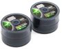 Шок-лидер KORDA Arma Kord Sinking 50м, 30lb для рыбалки, Шок-лидер KORDA Arma Kord Sinking 50м, 30lb отзывы, Шок-лидер KORDA Arma Kord Sinking 50м, 30lb купить, Шок-лидер KORDA Arma Kord Sinking 50м, 30lb купить в интернет магазине, Шок-лидер KORDA Arma Kord Sinking 50м, 30lb выбрать, Шок-лидер KORDA Arma Kord Sinking 50м, 30lb обзор, Шок-лидер KORDA Arma Kord Sinking 50м, 30lb купить в розничном магазине