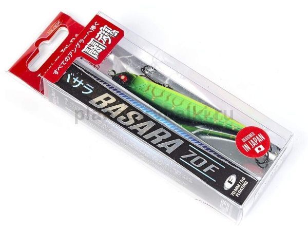 Воблер LUCKY JOHN Pro Series BASARA F плавающий 70мм, 5гр., до 0,8м, цвет 301 для рыбалки, Воблер LUCKY JOHN Pro Series BASARA F плавающий 70мм, 5гр., до 0,8м, цвет 301 отзывы, Воблер LUCKY JOHN Pro Series BASARA F плавающий 70мм, 5гр., до 0,8м, цвет 301 купить, Воблер LUCKY JOHN Pro Series BASARA F плавающий 70мм, 5гр., до 0,8м, цвет 301 купить в интернет магазине, Воблер LUCKY JOHN Pro Series BASARA F плавающий 70мм, 5гр., до 0,8м, цвет 301 выбрать, Воблер LUCKY JOHN Pro Series BASARA F плавающий 70мм, 5гр., до 0,8м, цвет 301 обзор, Воблер LUCKY JOHN Pro Series BASARA F плавающий 70мм, 5гр., до 0,8м, цвет 301 купить в розничном магазине
