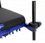Кресло фидерное ELEGANCE FEEDER PRO Light 32х43см, диаметр ноги 25мм для рыбалки, Кресло фидерное ELEGANCE FEEDER PRO Light 32х43см, диаметр ноги 25мм отзывы, Кресло фидерное ELEGANCE FEEDER PRO Light 32х43см, диаметр ноги 25мм купить, Кресло фидерное ELEGANCE FEEDER PRO Light 32х43см, диаметр ноги 25мм купить в интернет магазине, Кресло фидерное ELEGANCE FEEDER PRO Light 32х43см, диаметр ноги 25мм выбрать, Кресло фидерное ELEGANCE FEEDER PRO Light 32х43см, диаметр ноги 25мм обзор, Кресло фидерное ELEGANCE FEEDER PRO Light 32х43см, диаметр ноги 25мм купить в розничном магазине