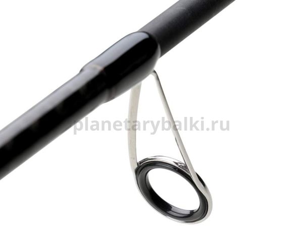 Спиннинг AZURA Bravea 701MH 2,13м, тест 10,6-28гр. для рыбалки, Спиннинг AZURA Bravea 701MH 2,13м, тест 10,6-28гр. отзывы, Спиннинг AZURA Bravea 701MH 2,13м, тест 10,6-28гр. купить, Спиннинг AZURA Bravea 701MH 2,13м, тест 10,6-28гр. купить в интернет магазине, Спиннинг AZURA Bravea 701MH 2,13м, тест 10,6-28гр. выбрать, Спиннинг AZURA Bravea 701MH 2,13м, тест 10,6-28гр. обзор, Спиннинг AZURA Bravea 701MH 2,13м, тест 10,6-28гр. купить в розничном магазине