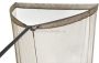Сетка подсачника KORDA Landing Net Mesh 50" Deep для рыбалки, Сетка подсачника KORDA Landing Net Mesh 50" Deep отзывы, Сетка подсачника KORDA Landing Net Mesh 50" Deep купить, Сетка подсачника KORDA Landing Net Mesh 50" Deep купить в интернет магазине, Сетка подсачника KORDA Landing Net Mesh 50" Deep выбрать, Сетка подсачника KORDA Landing Net Mesh 50" Deep обзор, Сетка подсачника KORDA Landing Net Mesh 50" Deep купить в розничном магазине