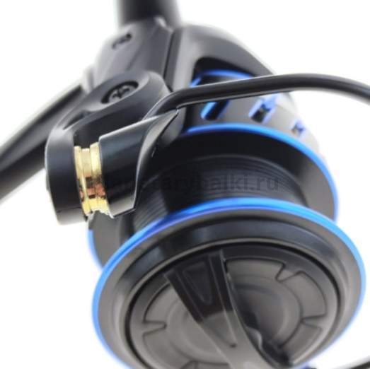 Катушка фидерная ELEGANCE FEEDER PRO V1 5500 5+1ш/п., 4.6:1 для рыбалки, Катушка фидерная ELEGANCE FEEDER PRO V1 5500 5+1ш/п., 4.6:1 отзывы, Катушка фидерная ELEGANCE FEEDER PRO V1 5500 5+1ш/п., 4.6:1 купить, Катушка фидерная ELEGANCE FEEDER PRO V1 5500 5+1ш/п., 4.6:1 купить в интернет магазине, Катушка фидерная ELEGANCE FEEDER PRO V1 5500 5+1ш/п., 4.6:1 выбрать, Катушка фидерная ELEGANCE FEEDER PRO V1 5500 5+1ш/п., 4.6:1 обзор, Катушка фидерная ELEGANCE FEEDER PRO V1 5500 5+1ш/п., 4.6:1 купить в розничном магазине