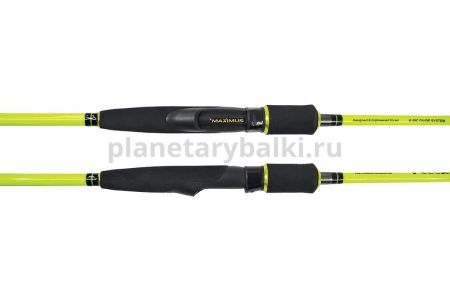 Спиннинг Maximus VILLAIN 21L 2,1м, тест 3-14гр. для рыбалки, Спиннинг Maximus VILLAIN 21L 2,1м, тест 3-14гр. отзывы, Спиннинг Maximus VILLAIN 21L 2,1м, тест 3-14гр. купить, Спиннинг Maximus VILLAIN 21L 2,1м, тест 3-14гр. купить в интернет магазине, Спиннинг Maximus VILLAIN 21L 2,1м, тест 3-14гр. выбрать, Спиннинг Maximus VILLAIN 21L 2,1м, тест 3-14гр. обзор, Спиннинг Maximus VILLAIN 21L 2,1м, тест 3-14гр. купить в розничном магазине