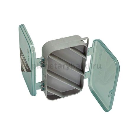 Коробка F-FISHING 2-х сторонняя 10 отделений 150х100х43мм для рыбалки, Коробка F-FISHING 2-х сторонняя 10 отделений 150х100х43мм отзывы, Коробка F-FISHING 2-х сторонняя 10 отделений 150х100х43мм купить, Коробка F-FISHING 2-х сторонняя 10 отделений 150х100х43мм купить в интернет магазине, Коробка F-FISHING 2-х сторонняя 10 отделений 150х100х43мм выбрать, Коробка F-FISHING 2-х сторонняя 10 отделений 150х100х43мм обзор, Коробка F-FISHING 2-х сторонняя 10 отделений 150х100х43мм купить в розничном магазине