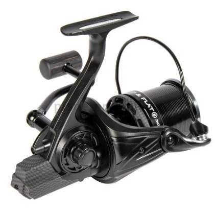 Катушка безынерционная Feeder Concept CARP & FLAT 8 5000FD 4.7:1, 7+1ш/п. для рыбалки, Катушка безынерционная Feeder Concept CARP & FLAT 8 5000FD 4.7:1, 7+1ш/п. отзывы, Катушка безынерционная Feeder Concept CARP & FLAT 8 5000FD 4.7:1, 7+1ш/п. купить, Катушка безынерционная Feeder Concept CARP & FLAT 8 5000FD 4.7:1, 7+1ш/п. купить в интернет магазине, Катушка безынерционная Feeder Concept CARP & FLAT 8 5000FD 4.7:1, 7+1ш/п. выбрать, Катушка безынерционная Feeder Concept CARP & FLAT 8 5000FD 4.7:1, 7+1ш/п. обзор, Катушка безынерционная Feeder Concept CARP & FLAT 8 5000FD 4.7:1, 7+1ш/п. купить в розничном магазине