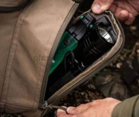 Сумка карповая KORDA Compac Carryall S 48х33х27см для рыбалки, Сумка карповая KORDA Compac Carryall S 48х33х27см отзывы, Сумка карповая KORDA Compac Carryall S 48х33х27см купить, Сумка карповая KORDA Compac Carryall S 48х33х27см купить в интернет магазине, Сумка карповая KORDA Compac Carryall S 48х33х27см выбрать, Сумка карповая KORDA Compac Carryall S 48х33х27см обзор, Сумка карповая KORDA Compac Carryall S 48х33х27см купить в розничном магазине