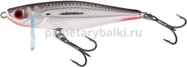 Воблер тонущий Salmo THRILL S 05 50мм, 6,5гр., 0,5-5м, цвет SFF для рыбалки, Воблер тонущий Salmo THRILL S 05 50мм, 6,5гр., 0,5-5м, цвет SFF отзывы, Воблер тонущий Salmo THRILL S 05 50мм, 6,5гр., 0,5-5м, цвет SFF купить, Воблер тонущий Salmo THRILL S 05 50мм, 6,5гр., 0,5-5м, цвет SFF купить в интернет магазине, Воблер тонущий Salmo THRILL S 05 50мм, 6,5гр., 0,5-5м, цвет SFF выбрать, Воблер тонущий Salmo THRILL S 05 50мм, 6,5гр., 0,5-5м, цвет SFF обзор, Воблер тонущий Salmo THRILL S 05 50мм, 6,5гр., 0,5-5м, цвет SFF купить в розничном магазине