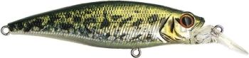 Воблер OWNER CULTIVA Rip'N Minnow RM-80SP Suspend 80мм, 11,5гр., 1,5-2м, цвет 13