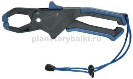 Захват для рыбы большой STONFO COMMAND GRIP 2