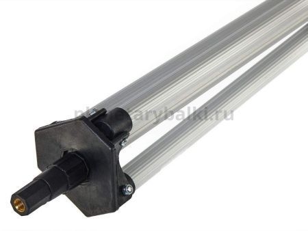 Подставка Salmo TRIPOD 3 секции 120см для рыбалки, Подставка Salmo TRIPOD 3 секции 120см отзывы, Подставка Salmo TRIPOD 3 секции 120см купить, Подставка Salmo TRIPOD 3 секции 120см купить в интернет магазине, Подставка Salmo TRIPOD 3 секции 120см выбрать, Подставка Salmo TRIPOD 3 секции 120см обзор, Подставка Salmo TRIPOD 3 секции 120см купить в розничном магазине