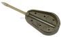 Кормушка Guru Extra Distance Hybrid Feeder Large 60гр. для рыбалки, Кормушка Guru Extra Distance Hybrid Feeder Large 60гр. отзывы, Кормушка Guru Extra Distance Hybrid Feeder Large 60гр. купить, Кормушка Guru Extra Distance Hybrid Feeder Large 60гр. купить в интернет магазине, Кормушка Guru Extra Distance Hybrid Feeder Large 60гр. выбрать, Кормушка Guru Extra Distance Hybrid Feeder Large 60гр. обзор, Кормушка Guru Extra Distance Hybrid Feeder Large 60гр. купить в розничном магазине