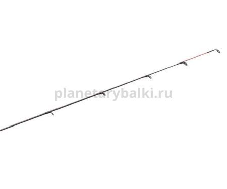 Вершинка фидерного удилища FLAGMAN Cast Master Feeder 1,5oz glass для рыбалки, Вершинка фидерного удилища FLAGMAN Cast Master Feeder 1,5oz glass отзывы, Вершинка фидерного удилища FLAGMAN Cast Master Feeder 1,5oz glass купить, Вершинка фидерного удилища FLAGMAN Cast Master Feeder 1,5oz glass купить в интернет магазине, Вершинка фидерного удилища FLAGMAN Cast Master Feeder 1,5oz glass выбрать, Вершинка фидерного удилища FLAGMAN Cast Master Feeder 1,5oz glass обзор, Вершинка фидерного удилища FLAGMAN Cast Master Feeder 1,5oz glass купить в розничном магазине