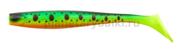 Виброхвост Lucky John 3D Series KUBIRA SWIM SHAD 5,0in 12,5см, цвет PG01, 3шт. для рыбалки, Виброхвост Lucky John 3D Series KUBIRA SWIM SHAD 5,0in 12,5см, цвет PG01, 3шт. отзывы, Виброхвост Lucky John 3D Series KUBIRA SWIM SHAD 5,0in 12,5см, цвет PG01, 3шт. купить, Виброхвост Lucky John 3D Series KUBIRA SWIM SHAD 5,0in 12,5см, цвет PG01, 3шт. купить в интернет магазине, Виброхвост Lucky John 3D Series KUBIRA SWIM SHAD 5,0in 12,5см, цвет PG01, 3шт. выбрать, Виброхвост Lucky John 3D Series KUBIRA SWIM SHAD 5,0in 12,5см, цвет PG01, 3шт. обзор, Виброхвост Lucky John 3D Series KUBIRA SWIM SHAD 5,0in 12,5см, цвет PG01, 3шт. купить в розничном магазине
