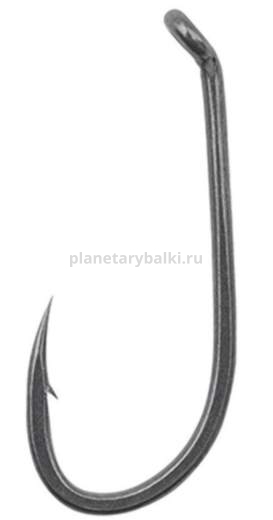 Крючки KORDA Longshank Beaked с бородкой №8, 10шт. для рыбалки, Крючки KORDA Longshank Beaked с бородкой №8, 10шт. отзывы, Крючки KORDA Longshank Beaked с бородкой №8, 10шт. купить, Крючки KORDA Longshank Beaked с бородкой №8, 10шт. купить в интернет магазине, Крючки KORDA Longshank Beaked с бородкой №8, 10шт. выбрать, Крючки KORDA Longshank Beaked с бородкой №8, 10шт. обзор, Крючки KORDA Longshank Beaked с бородкой №8, 10шт. купить в розничном магазине