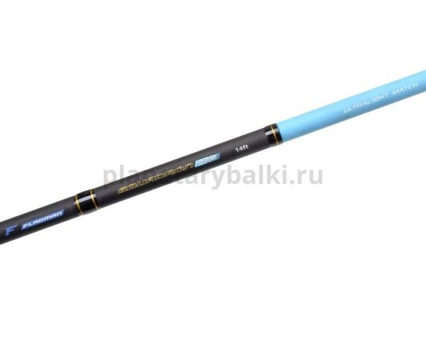 Удилище матчевое FLAGMAN Squadron Pro Ultralight Match 4,2м, тест 3-15гр. для рыбалки, Удилище матчевое FLAGMAN Squadron Pro Ultralight Match 4,2м, тест 3-15гр. отзывы, Удилище матчевое FLAGMAN Squadron Pro Ultralight Match 4,2м, тест 3-15гр. купить, Удилище матчевое FLAGMAN Squadron Pro Ultralight Match 4,2м, тест 3-15гр. купить в интернет магазине, Удилище матчевое FLAGMAN Squadron Pro Ultralight Match 4,2м, тест 3-15гр. выбрать, Удилище матчевое FLAGMAN Squadron Pro Ultralight Match 4,2м, тест 3-15гр. обзор, Удилище матчевое FLAGMAN Squadron Pro Ultralight Match 4,2м, тест 3-15гр. купить в розничном магазине