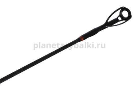 Спиннинг Maximus GRAVITY JIG 25H 2,5м, тест 40-80гр. для рыбалки, Спиннинг Maximus GRAVITY JIG 25H 2,5м, тест 40-80гр. отзывы, Спиннинг Maximus GRAVITY JIG 25H 2,5м, тест 40-80гр. купить, Спиннинг Maximus GRAVITY JIG 25H 2,5м, тест 40-80гр. купить в интернет магазине, Спиннинг Maximus GRAVITY JIG 25H 2,5м, тест 40-80гр. выбрать, Спиннинг Maximus GRAVITY JIG 25H 2,5м, тест 40-80гр. обзор, Спиннинг Maximus GRAVITY JIG 25H 2,5м, тест 40-80гр. купить в розничном магазине