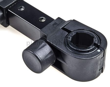 Универсальный кронштейн-держатель FEEDER CONCEPT UNIVERSAL HOLDER 20см (36/25) для рыбалки, Универсальный кронштейн-держатель FEEDER CONCEPT UNIVERSAL HOLDER 20см (36/25) отзывы, Универсальный кронштейн-держатель FEEDER CONCEPT UNIVERSAL HOLDER 20см (36/25) купить, Универсальный кронштейн-держатель FEEDER CONCEPT UNIVERSAL HOLDER 20см (36/25) купить в интернет магазине, Универсальный кронштейн-держатель FEEDER CONCEPT UNIVERSAL HOLDER 20см (36/25) выбрать, Универсальный кронштейн-держатель FEEDER CONCEPT UNIVERSAL HOLDER 20см (36/25) обзор, Универсальный кронштейн-держатель FEEDER CONCEPT UNIVERSAL HOLDER 20см (36/25) купить в розничном магазине