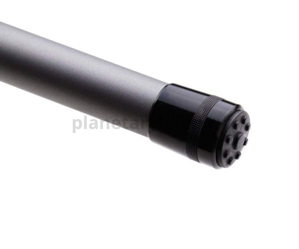 Удилище маховое телескопическое FLAGMAN Force Active Pole 5м (б/к) для рыбалки, Удилище маховое телескопическое FLAGMAN Force Active Pole 5м (б/к) отзывы, Удилище маховое телескопическое FLAGMAN Force Active Pole 5м (б/к) купить, Удилище маховое телескопическое FLAGMAN Force Active Pole 5м (б/к) купить в интернет магазине, Удилище маховое телескопическое FLAGMAN Force Active Pole 5м (б/к) выбрать, Удилище маховое телескопическое FLAGMAN Force Active Pole 5м (б/к) обзор, Удилище маховое телескопическое FLAGMAN Force Active Pole 5м (б/к) купить в розничном магазине