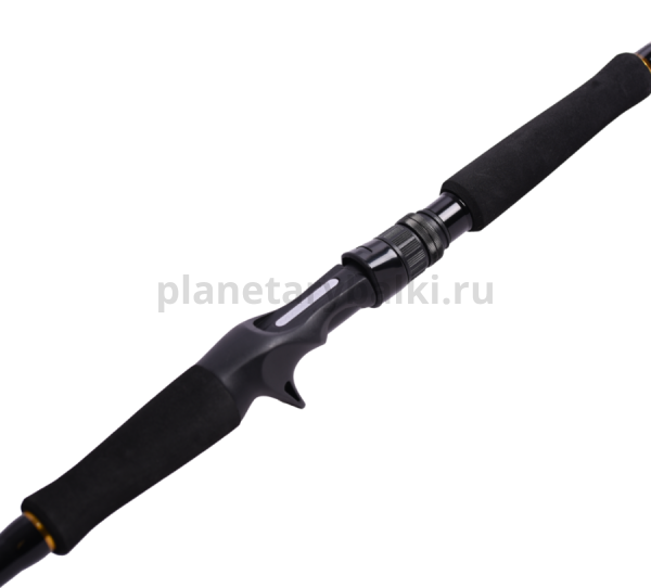 Удилище кастинговое Maximus ZIRCON-X BBC 26XXH 2,6м, тест 70-200гр. для рыбалки, Удилище кастинговое Maximus ZIRCON-X BBC 26XXH 2,6м, тест 70-200гр. отзывы, Удилище кастинговое Maximus ZIRCON-X BBC 26XXH 2,6м, тест 70-200гр. купить, Удилище кастинговое Maximus ZIRCON-X BBC 26XXH 2,6м, тест 70-200гр. купить в интернет магазине, Удилище кастинговое Maximus ZIRCON-X BBC 26XXH 2,6м, тест 70-200гр. выбрать, Удилище кастинговое Maximus ZIRCON-X BBC 26XXH 2,6м, тест 70-200гр. обзор, Удилище кастинговое Maximus ZIRCON-X BBC 26XXH 2,6м, тест 70-200гр. купить в розничном магазине