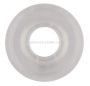 Леска OWNER Kizuna FC super clear 50м, 0,57мм, 18,14кг для рыбалки, Леска OWNER Kizuna FC super clear 50м, 0,57мм, 18,14кг отзывы, Леска OWNER Kizuna FC super clear 50м, 0,57мм, 18,14кг купить, Леска OWNER Kizuna FC super clear 50м, 0,57мм, 18,14кг купить в интернет магазине, Леска OWNER Kizuna FC super clear 50м, 0,57мм, 18,14кг выбрать, Леска OWNER Kizuna FC super clear 50м, 0,57мм, 18,14кг обзор, Леска OWNER Kizuna FC super clear 50м, 0,57мм, 18,14кг купить в розничном магазине