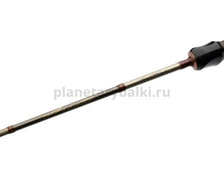 Спиннинг FLAGMAN Areata 552XUL 1,68м, тест 0,3-2,5гр. для рыбалки, Спиннинг FLAGMAN Areata 552XUL 1,68м, тест 0,3-2,5гр. отзывы, Спиннинг FLAGMAN Areata 552XUL 1,68м, тест 0,3-2,5гр. купить, Спиннинг FLAGMAN Areata 552XUL 1,68м, тест 0,3-2,5гр. купить в интернет магазине, Спиннинг FLAGMAN Areata 552XUL 1,68м, тест 0,3-2,5гр. выбрать, Спиннинг FLAGMAN Areata 552XUL 1,68м, тест 0,3-2,5гр. обзор, Спиннинг FLAGMAN Areata 552XUL 1,68м, тест 0,3-2,5гр. купить в розничном магазине