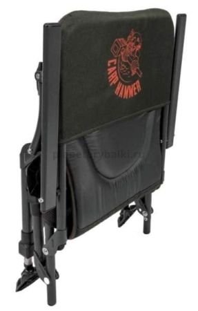 Кресло рыболовное Carp Hammer Lite с подлокотниками для рыбалки, Кресло рыболовное Carp Hammer Lite с подлокотниками отзывы, Кресло рыболовное Carp Hammer Lite с подлокотниками купить, Кресло рыболовное Carp Hammer Lite с подлокотниками купить в интернет магазине, Кресло рыболовное Carp Hammer Lite с подлокотниками выбрать, Кресло рыболовное Carp Hammer Lite с подлокотниками обзор, Кресло рыболовное Carp Hammer Lite с подлокотниками купить в розничном магазине