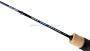 Удочка зимняя F-FISHING Ice Rod Pro Perch L 45см для рыбалки, Удочка зимняя F-FISHING Ice Rod Pro Perch L 45см отзывы, Удочка зимняя F-FISHING Ice Rod Pro Perch L 45см купить, Удочка зимняя F-FISHING Ice Rod Pro Perch L 45см купить в интернет магазине, Удочка зимняя F-FISHING Ice Rod Pro Perch L 45см выбрать, Удочка зимняя F-FISHING Ice Rod Pro Perch L 45см обзор, Удочка зимняя F-FISHING Ice Rod Pro Perch L 45см купить в розничном магазине