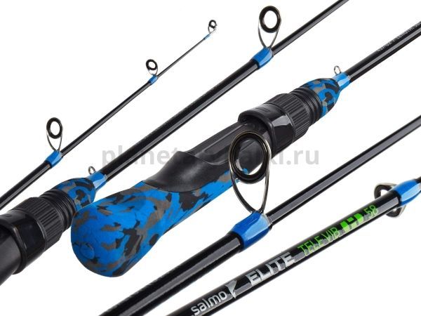 Удилище зимнее Salmo Elite TELE VIB H 0,58м, тест до 30гр. для рыбалки, Удилище зимнее Salmo Elite TELE VIB H 0,58м, тест до 30гр. отзывы, Удилище зимнее Salmo Elite TELE VIB H 0,58м, тест до 30гр. купить, Удилище зимнее Salmo Elite TELE VIB H 0,58м, тест до 30гр. купить в интернет магазине, Удилище зимнее Salmo Elite TELE VIB H 0,58м, тест до 30гр. выбрать, Удилище зимнее Salmo Elite TELE VIB H 0,58м, тест до 30гр. обзор, Удилище зимнее Salmo Elite TELE VIB H 0,58м, тест до 30гр. купить в розничном магазине