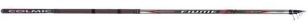 Удилище болонское COLMIC FIUME S31 25 гр, 7 м FUJI ALCONITE