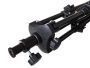 Подставка Feeder Concept Pilot TRIPOD 2 секции 60см для рыбалки, Подставка Feeder Concept Pilot TRIPOD 2 секции 60см отзывы, Подставка Feeder Concept Pilot TRIPOD 2 секции 60см купить, Подставка Feeder Concept Pilot TRIPOD 2 секции 60см купить в интернет магазине, Подставка Feeder Concept Pilot TRIPOD 2 секции 60см выбрать, Подставка Feeder Concept Pilot TRIPOD 2 секции 60см обзор, Подставка Feeder Concept Pilot TRIPOD 2 секции 60см купить в розничном магазине