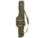 Чехол для 3-х удилищ с катушками CARP PRO 650D 150x12x30см для рыбалки, Чехол для 3-х удилищ с катушками CARP PRO 650D 150x12x30см отзывы, Чехол для 3-х удилищ с катушками CARP PRO 650D 150x12x30см купить, Чехол для 3-х удилищ с катушками CARP PRO 650D 150x12x30см купить в интернет магазине, Чехол для 3-х удилищ с катушками CARP PRO 650D 150x12x30см выбрать, Чехол для 3-х удилищ с катушками CARP PRO 650D 150x12x30см обзор, Чехол для 3-х удилищ с катушками CARP PRO 650D 150x12x30см купить в розничном магазине