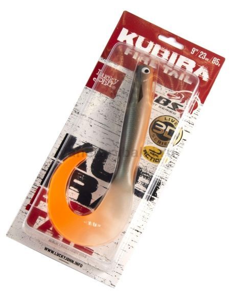 Твистер Lucky John 3D BBS Series KUBIRA FIRE TAIL 9,0in 22,86см, цвет PG40, 1шт. для рыбалки, Твистер Lucky John 3D BBS Series KUBIRA FIRE TAIL 9,0in 22,86см, цвет PG40, 1шт. отзывы, Твистер Lucky John 3D BBS Series KUBIRA FIRE TAIL 9,0in 22,86см, цвет PG40, 1шт. купить, Твистер Lucky John 3D BBS Series KUBIRA FIRE TAIL 9,0in 22,86см, цвет PG40, 1шт. купить в интернет магазине, Твистер Lucky John 3D BBS Series KUBIRA FIRE TAIL 9,0in 22,86см, цвет PG40, 1шт. выбрать, Твистер Lucky John 3D BBS Series KUBIRA FIRE TAIL 9,0in 22,86см, цвет PG40, 1шт. обзор, Твистер Lucky John 3D BBS Series KUBIRA FIRE TAIL 9,0in 22,86см, цвет PG40, 1шт. купить в розничном магазине