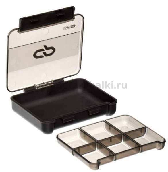 CARP PRO Коробка-бокс Double-Layer 1+6 отделений для рыбалки, CARP PRO Коробка-бокс Double-Layer 1+6 отделений отзывы, CARP PRO Коробка-бокс Double-Layer 1+6 отделений купить, CARP PRO Коробка-бокс Double-Layer 1+6 отделений купить в интернет магазине, CARP PRO Коробка-бокс Double-Layer 1+6 отделений выбрать, CARP PRO Коробка-бокс Double-Layer 1+6 отделений обзор, CARP PRO Коробка-бокс Double-Layer 1+6 отделений купить в розничном магазине