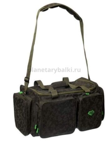 Сумка CARP PRO Diamond Carryall размер XL 60x30x30см для рыбалки, Сумка CARP PRO Diamond Carryall размер XL 60x30x30см отзывы, Сумка CARP PRO Diamond Carryall размер XL 60x30x30см купить, Сумка CARP PRO Diamond Carryall размер XL 60x30x30см купить в интернет магазине, Сумка CARP PRO Diamond Carryall размер XL 60x30x30см выбрать, Сумка CARP PRO Diamond Carryall размер XL 60x30x30см обзор, Сумка CARP PRO Diamond Carryall размер XL 60x30x30см купить в розничном магазине