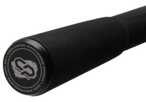 Удилище сподовое CARP PRO Tork Spod 13' 3,9м, тест 260-320гр., 5,5lb для рыбалки, Удилище сподовое CARP PRO Tork Spod 13' 3,9м, тест 260-320гр., 5,5lb отзывы, Удилище сподовое CARP PRO Tork Spod 13' 3,9м, тест 260-320гр., 5,5lb купить, Удилище сподовое CARP PRO Tork Spod 13' 3,9м, тест 260-320гр., 5,5lb купить в интернет магазине, Удилище сподовое CARP PRO Tork Spod 13' 3,9м, тест 260-320гр., 5,5lb выбрать, Удилище сподовое CARP PRO Tork Spod 13' 3,9м, тест 260-320гр., 5,5lb обзор, Удилище сподовое CARP PRO Tork Spod 13' 3,9м, тест 260-320гр., 5,5lb купить в розничном магазине