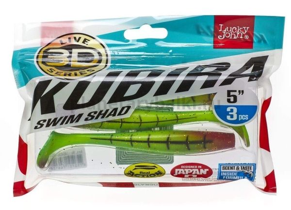 Виброхвост Lucky John 3D Series KUBIRA SWIM SHAD 5,0in 12,5см, цвет PG15, 3шт. для рыбалки, Виброхвост Lucky John 3D Series KUBIRA SWIM SHAD 5,0in 12,5см, цвет PG15, 3шт. отзывы, Виброхвост Lucky John 3D Series KUBIRA SWIM SHAD 5,0in 12,5см, цвет PG15, 3шт. купить, Виброхвост Lucky John 3D Series KUBIRA SWIM SHAD 5,0in 12,5см, цвет PG15, 3шт. купить в интернет магазине, Виброхвост Lucky John 3D Series KUBIRA SWIM SHAD 5,0in 12,5см, цвет PG15, 3шт. выбрать, Виброхвост Lucky John 3D Series KUBIRA SWIM SHAD 5,0in 12,5см, цвет PG15, 3шт. обзор, Виброхвост Lucky John 3D Series KUBIRA SWIM SHAD 5,0in 12,5см, цвет PG15, 3шт. купить в розничном магазине