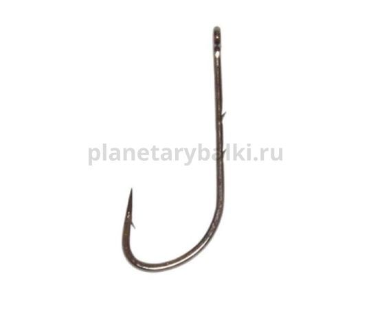 OWNER Крючок Worm BH-Sproat BC №10 10шт