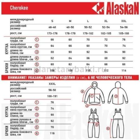 Костюм зимний Alaskan Cherokee поддерживающий, размер S красный/черный для рыбалки, Костюм зимний Alaskan Cherokee поддерживающий, размер S красный/черный отзывы, Костюм зимний Alaskan Cherokee поддерживающий, размер S красный/черный купить, Костюм зимний Alaskan Cherokee поддерживающий, размер S красный/черный купить в интернет магазине, Костюм зимний Alaskan Cherokee поддерживающий, размер S красный/черный выбрать, Костюм зимний Alaskan Cherokee поддерживающий, размер S красный/черный обзор, Костюм зимний Alaskan Cherokee поддерживающий, размер S красный/черный купить в розничном магазине