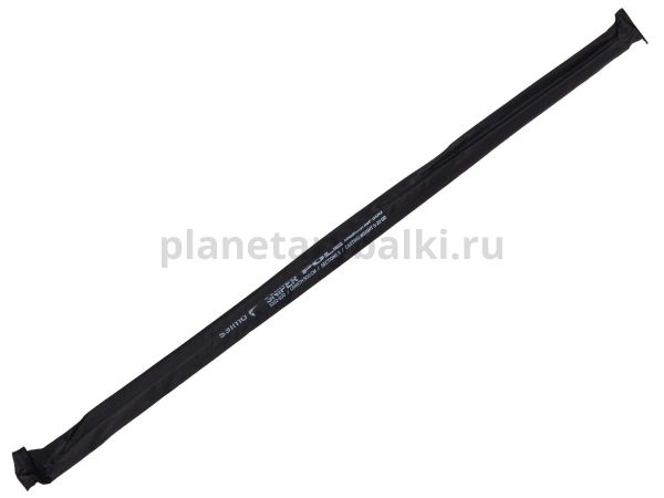 Удилище поплавочное без колец Salmo Sniper POLE MEDIUM MF 5м, тест 5-20гр. для рыбалки, Удилище поплавочное без колец Salmo Sniper POLE MEDIUM MF 5м, тест 5-20гр. отзывы, Удилище поплавочное без колец Salmo Sniper POLE MEDIUM MF 5м, тест 5-20гр. купить, Удилище поплавочное без колец Salmo Sniper POLE MEDIUM MF 5м, тест 5-20гр. купить в интернет магазине, Удилище поплавочное без колец Salmo Sniper POLE MEDIUM MF 5м, тест 5-20гр. выбрать, Удилище поплавочное без колец Salmo Sniper POLE MEDIUM MF 5м, тест 5-20гр. обзор, Удилище поплавочное без колец Salmo Sniper POLE MEDIUM MF 5м, тест 5-20гр. купить в розничном магазине