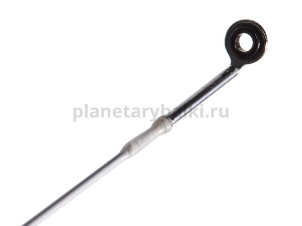 Спиннинг Lucky John Vanrex MICROJIG TRAVEL 9 2,29м, тест 2-9гр. для рыбалки, Спиннинг Lucky John Vanrex MICROJIG TRAVEL 9 2,29м, тест 2-9гр. отзывы, Спиннинг Lucky John Vanrex MICROJIG TRAVEL 9 2,29м, тест 2-9гр. купить, Спиннинг Lucky John Vanrex MICROJIG TRAVEL 9 2,29м, тест 2-9гр. купить в интернет магазине, Спиннинг Lucky John Vanrex MICROJIG TRAVEL 9 2,29м, тест 2-9гр. выбрать, Спиннинг Lucky John Vanrex MICROJIG TRAVEL 9 2,29м, тест 2-9гр. обзор, Спиннинг Lucky John Vanrex MICROJIG TRAVEL 9 2,29м, тест 2-9гр. купить в розничном магазине