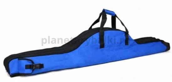 Чехол для 3-х удилищ с катушками ELEGANCE FEEDER PRO 165см для рыбалки, Чехол для 3-х удилищ с катушками ELEGANCE FEEDER PRO 165см отзывы, Чехол для 3-х удилищ с катушками ELEGANCE FEEDER PRO 165см купить, Чехол для 3-х удилищ с катушками ELEGANCE FEEDER PRO 165см купить в интернет магазине, Чехол для 3-х удилищ с катушками ELEGANCE FEEDER PRO 165см выбрать, Чехол для 3-х удилищ с катушками ELEGANCE FEEDER PRO 165см обзор, Чехол для 3-х удилищ с катушками ELEGANCE FEEDER PRO 165см купить в розничном магазине