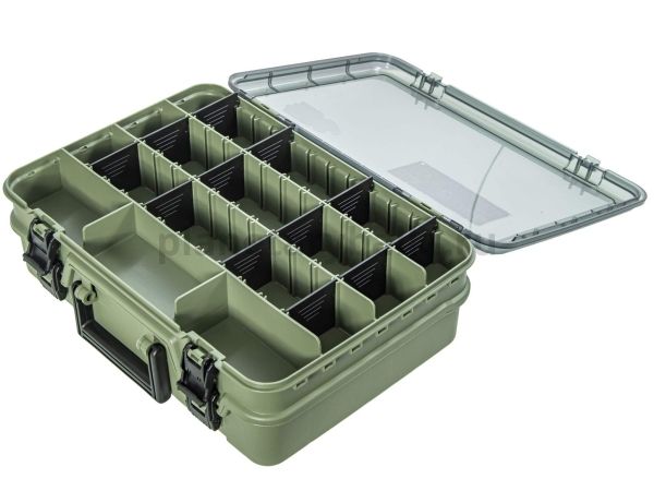 Ящик рыболовный Meiho Versus VS-3070 Green 380x270x120 для рыбалки, Ящик рыболовный Meiho Versus VS-3070 Green 380x270x120 отзывы, Ящик рыболовный Meiho Versus VS-3070 Green 380x270x120 купить, Ящик рыболовный Meiho Versus VS-3070 Green 380x270x120 купить в интернет магазине, Ящик рыболовный Meiho Versus VS-3070 Green 380x270x120 выбрать, Ящик рыболовный Meiho Versus VS-3070 Green 380x270x120 обзор, Ящик рыболовный Meiho Versus VS-3070 Green 380x270x120 купить в розничном магазине