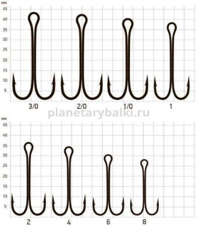 Крючки двойные Saikyo Long Shank KH-11040 BN №2/0, 100шт. для рыбалки, Крючки двойные Saikyo Long Shank KH-11040 BN №2/0, 100шт. отзывы, Крючки двойные Saikyo Long Shank KH-11040 BN №2/0, 100шт. купить, Крючки двойные Saikyo Long Shank KH-11040 BN №2/0, 100шт. купить в интернет магазине, Крючки двойные Saikyo Long Shank KH-11040 BN №2/0, 100шт. выбрать, Крючки двойные Saikyo Long Shank KH-11040 BN №2/0, 100шт. обзор, Крючки двойные Saikyo Long Shank KH-11040 BN №2/0, 100шт. купить в розничном магазине