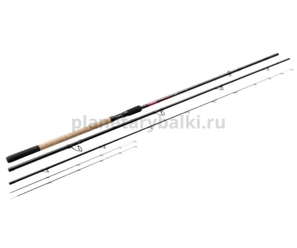 Удилище фидерное FLAGMAN Cast Master Feeder 4,2м, тест тест 180гр. Extra Heavy для рыбалки, Удилище фидерное FLAGMAN Cast Master Feeder 4,2м, тест тест 180гр. Extra Heavy отзывы, Удилище фидерное FLAGMAN Cast Master Feeder 4,2м, тест тест 180гр. Extra Heavy купить, Удилище фидерное FLAGMAN Cast Master Feeder 4,2м, тест тест 180гр. Extra Heavy купить в интернет магазине, Удилище фидерное FLAGMAN Cast Master Feeder 4,2м, тест тест 180гр. Extra Heavy выбрать, Удилище фидерное FLAGMAN Cast Master Feeder 4,2м, тест тест 180гр. Extra Heavy обзор, Удилище фидерное FLAGMAN Cast Master Feeder 4,2м, тест тест 180гр. Extra Heavy купить в розничном магазине