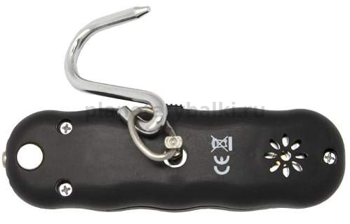 Весы ECOPRO цифровые многофункциональные EPSS-TL для рыбалки, Весы ECOPRO цифровые многофункциональные EPSS-TL отзывы, Весы ECOPRO цифровые многофункциональные EPSS-TL купить, Весы ECOPRO цифровые многофункциональные EPSS-TL купить в интернет магазине, Весы ECOPRO цифровые многофункциональные EPSS-TL выбрать, Весы ECOPRO цифровые многофункциональные EPSS-TL обзор, Весы ECOPRO цифровые многофункциональные EPSS-TL купить в розничном магазине