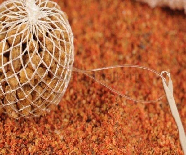 Игла для насадок GURU Speedmesh Needle для рыбалки, Игла для насадок GURU Speedmesh Needle отзывы, Игла для насадок GURU Speedmesh Needle купить, Игла для насадок GURU Speedmesh Needle купить в интернет магазине, Игла для насадок GURU Speedmesh Needle выбрать, Игла для насадок GURU Speedmesh Needle обзор, Игла для насадок GURU Speedmesh Needle купить в розничном магазине