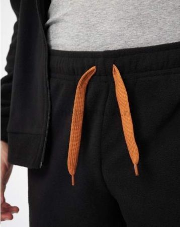 Костюм флисовый Alaskan Brave Zip черный, размер S для рыбалки, Костюм флисовый Alaskan Brave Zip черный, размер S отзывы, Костюм флисовый Alaskan Brave Zip черный, размер S купить, Костюм флисовый Alaskan Brave Zip черный, размер S купить в интернет магазине, Костюм флисовый Alaskan Brave Zip черный, размер S выбрать, Костюм флисовый Alaskan Brave Zip черный, размер S обзор, Костюм флисовый Alaskan Brave Zip черный, размер S купить в розничном магазине