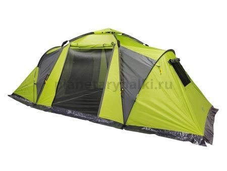 Палатка автоматическая 4-х местная Norfin SALMON 4 NF для рыбалки, Палатка автоматическая 4-х местная Norfin SALMON 4 NF отзывы, Палатка автоматическая 4-х местная Norfin SALMON 4 NF купить, Палатка автоматическая 4-х местная Norfin SALMON 4 NF купить в интернет магазине, Палатка автоматическая 4-х местная Norfin SALMON 4 NF выбрать, Палатка автоматическая 4-х местная Norfin SALMON 4 NF обзор, Палатка автоматическая 4-х местная Norfin SALMON 4 NF купить в розничном магазине